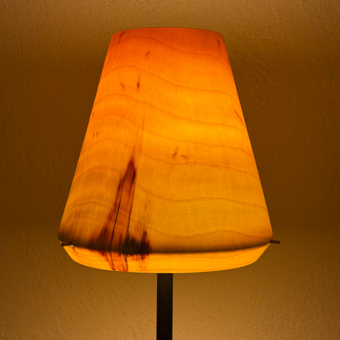 Tischlampe TLP 40 Unikat-U1