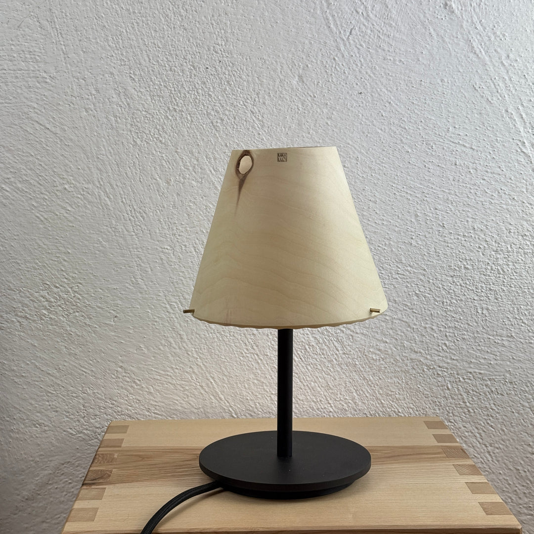 Tischlampe TLP Mini Unikat -U9