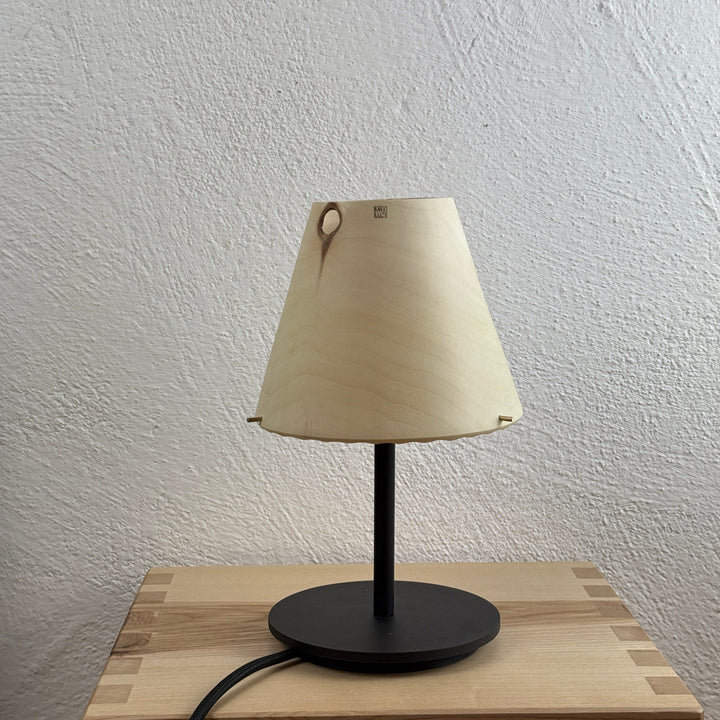 Tischlampe TLP Mini Unikat -U9