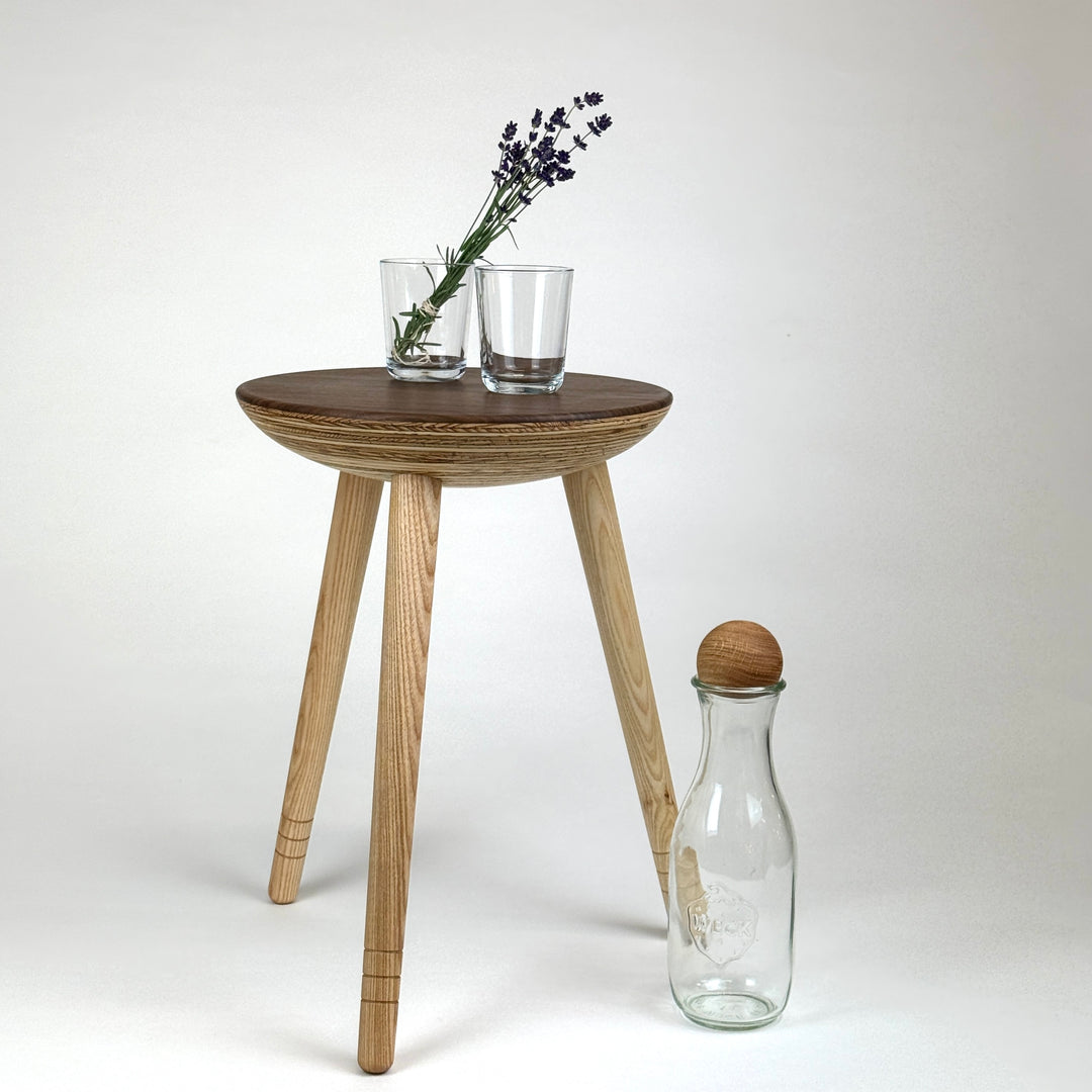 Hocker - HoNo 3