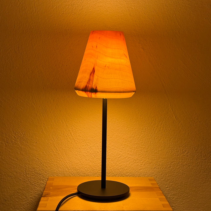 Tischlampe TLP 40 Unikat-U1