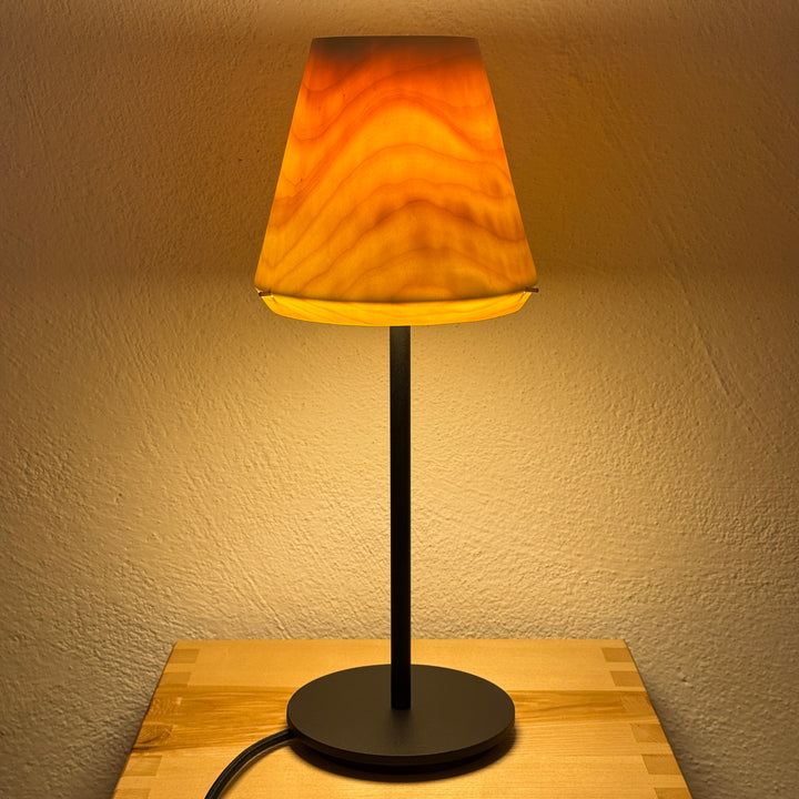 Tischlampe TLP 40 Unikat-U4