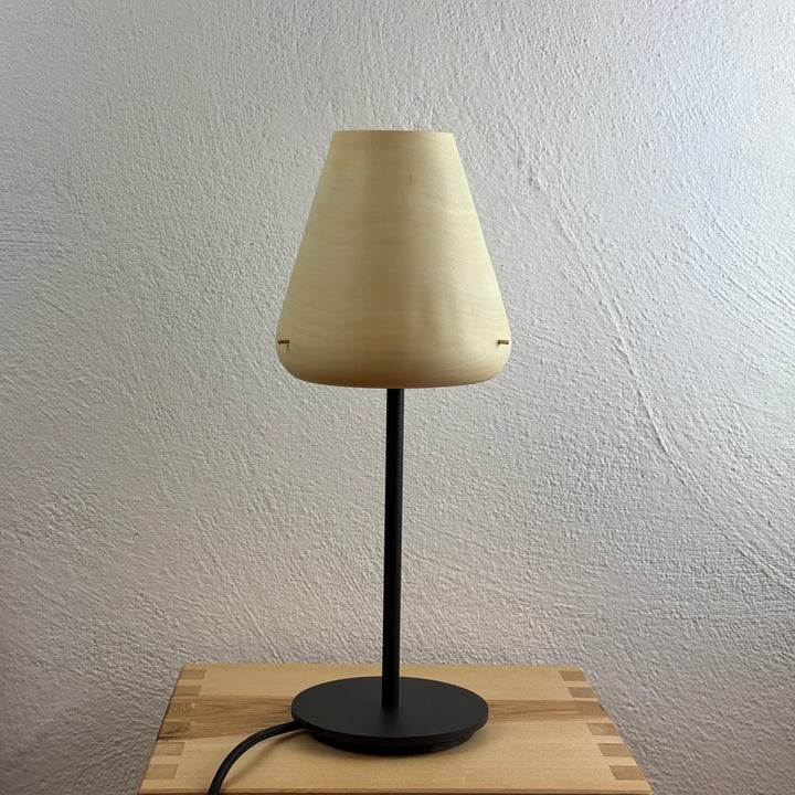 Tischlampe TLP 40 Unikat-U2