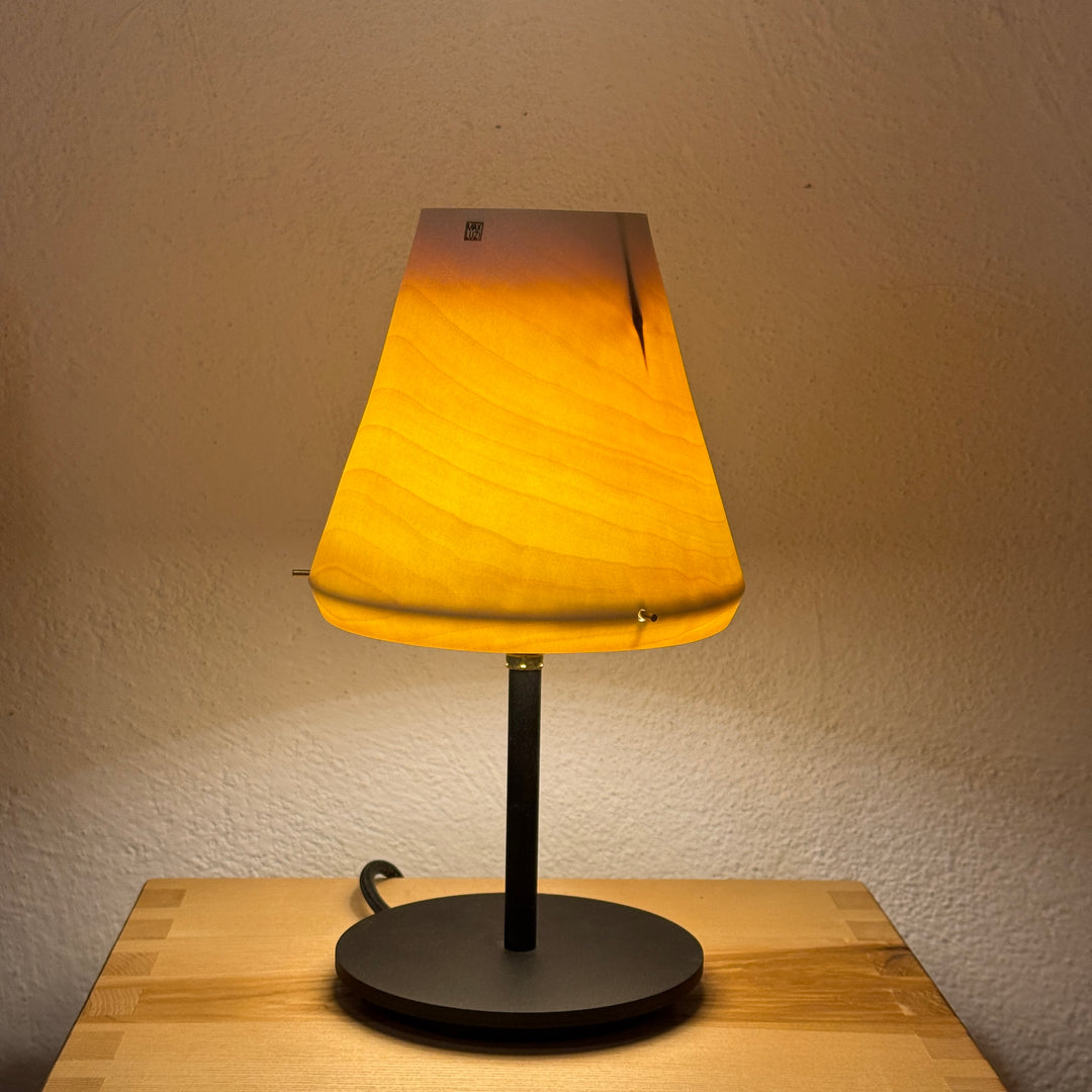 Table lamp TLP Mini