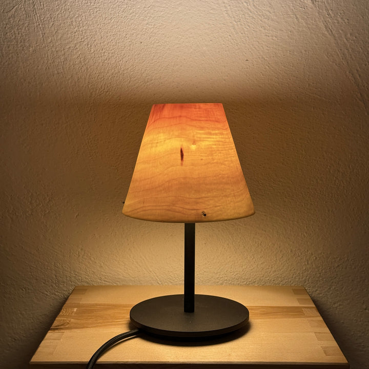 Tischlampe TLP Mini Unikat -U3