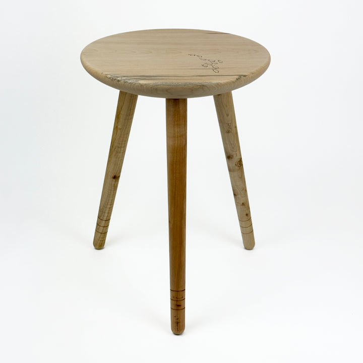 Hocker - HoNo 6