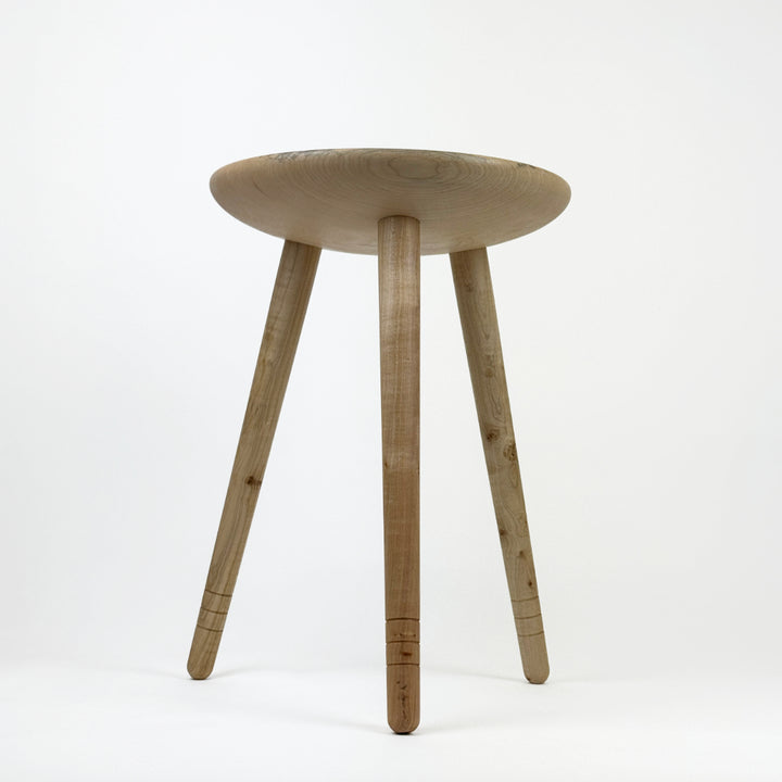 Hocker - HoNo 6