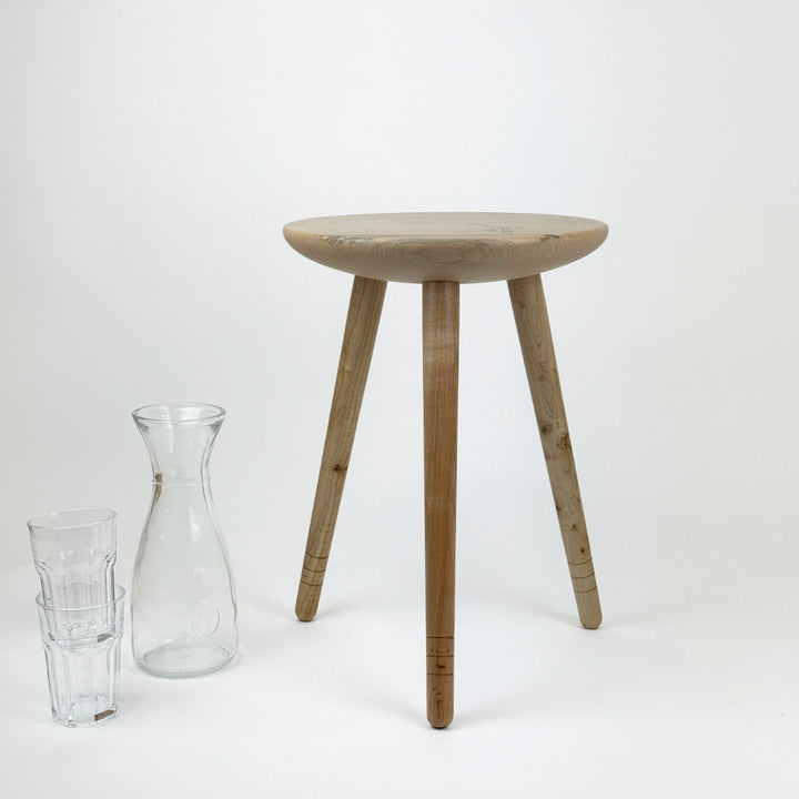 Hocker - HoNo 6