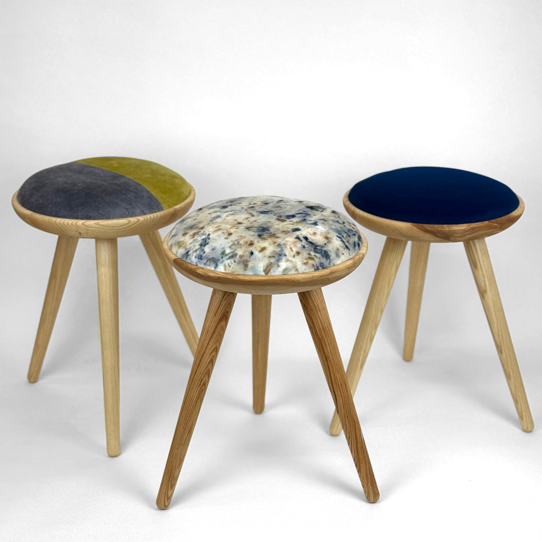 Hocker - HoNo 7