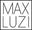 MAXLUZI logo