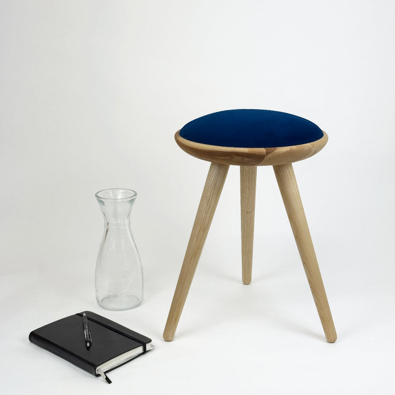 Hocker - HoNo 7