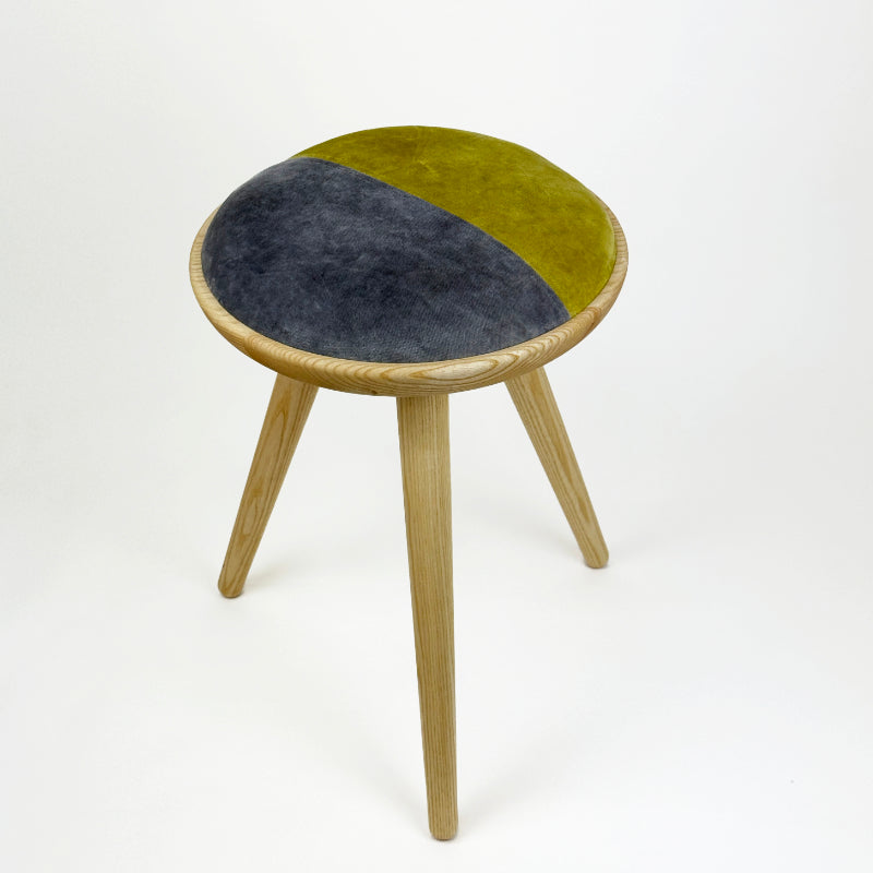 Hocker - HoNo 7