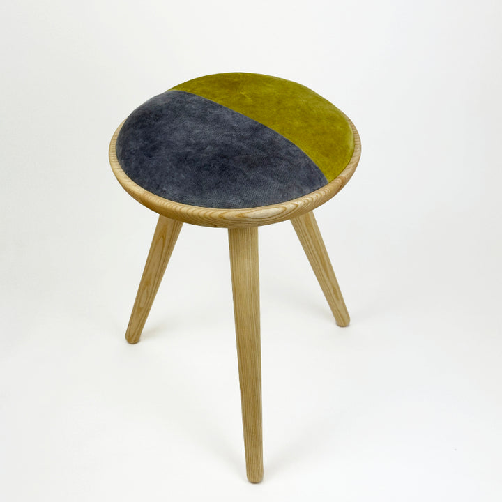 Hocker - HoNo 7