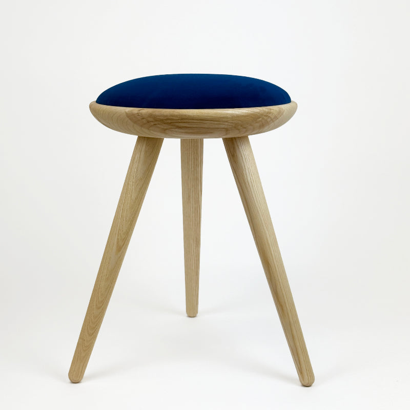 Hocker - HoNo 7