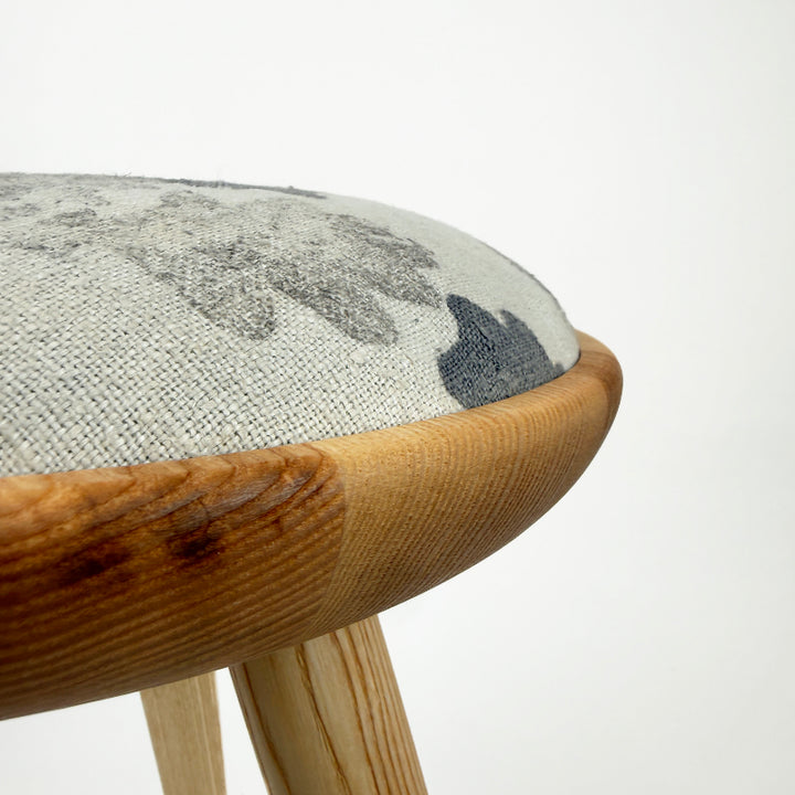 Hocker - HoNo 7