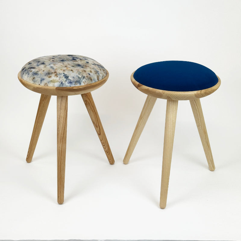 Hocker - HoNo 7