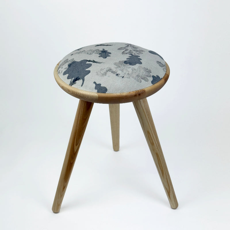 Hocker - HoNo 7