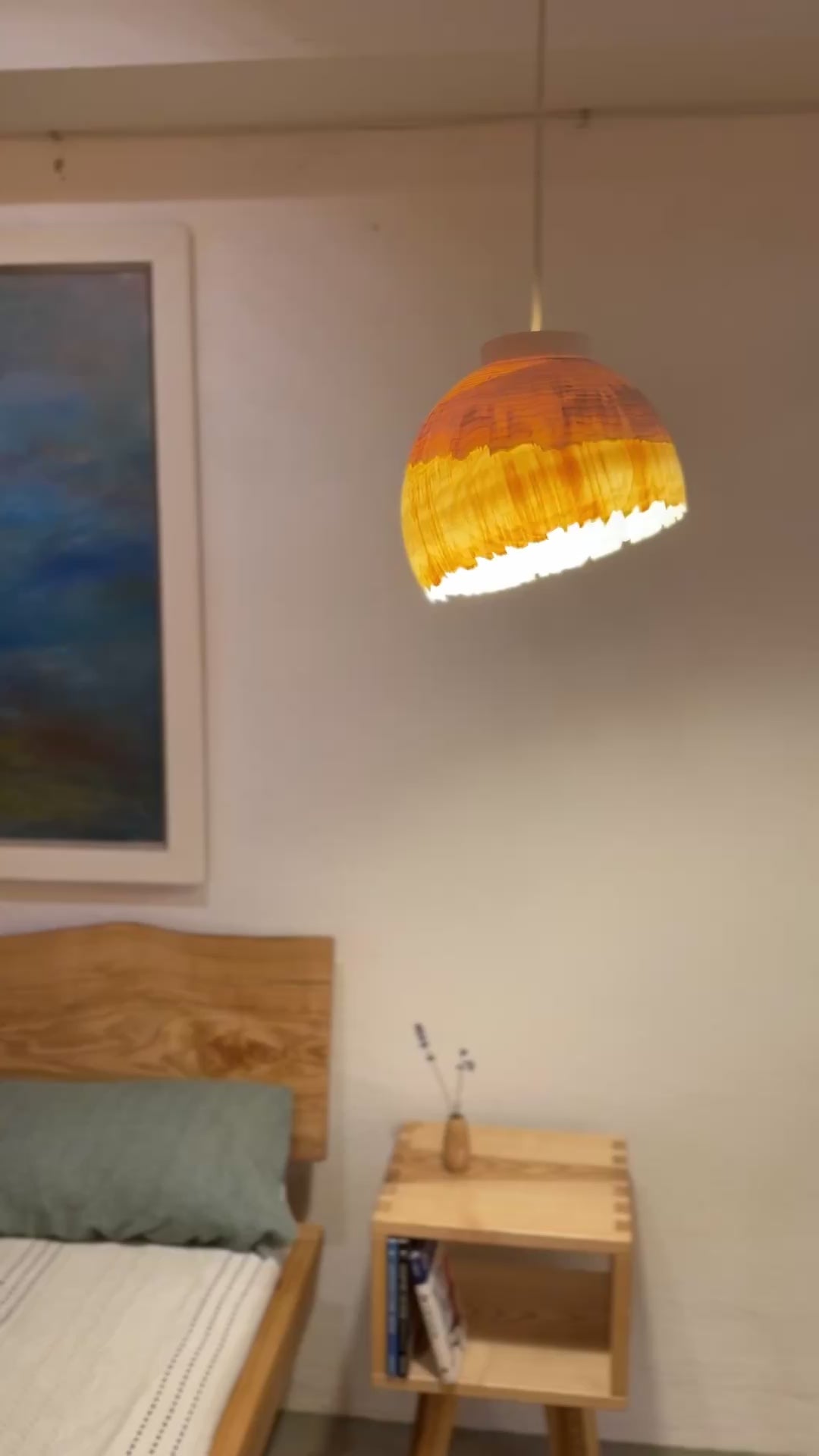 EIP-U 24/23 - Kunst - Einmalig