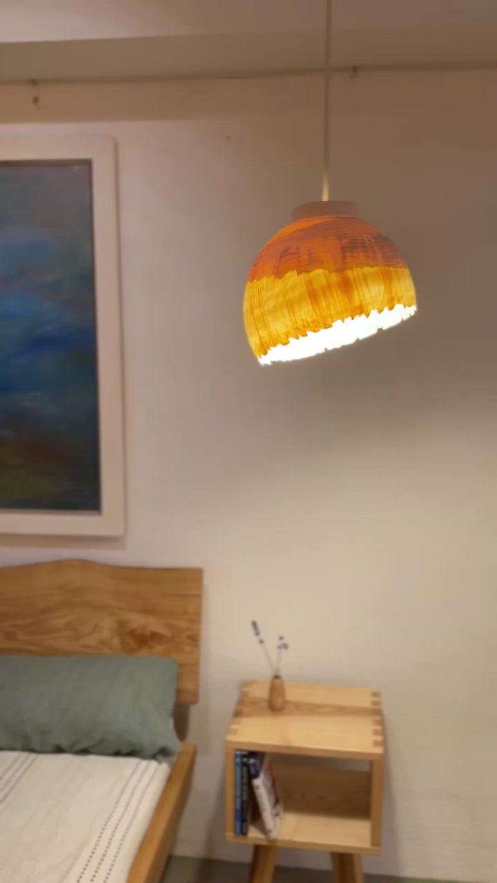 EIP-U 24/23 - Kunst - Einmalig