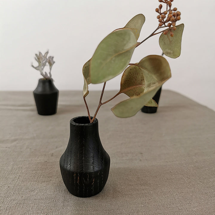 Mini Vasen